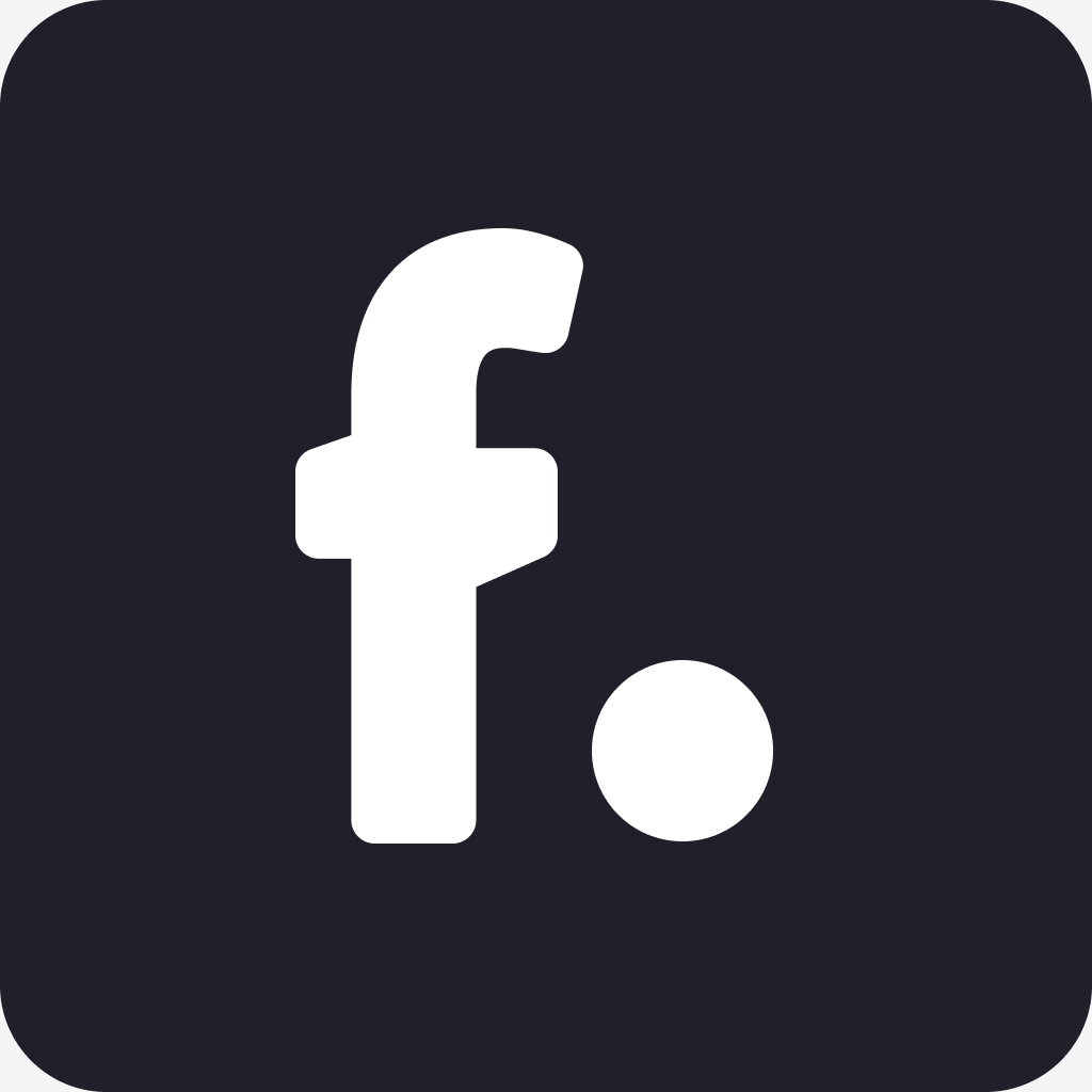 Formcrafts